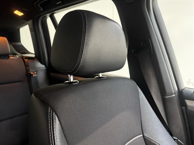 2011 BMW X3 - Thumbnail