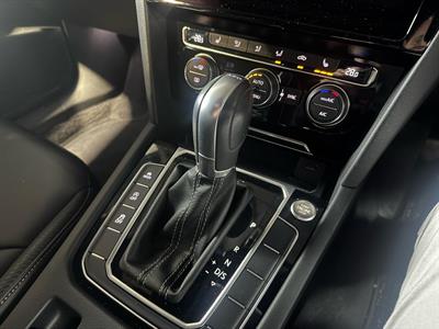 2017 Volkswagen Arteon - Thumbnail