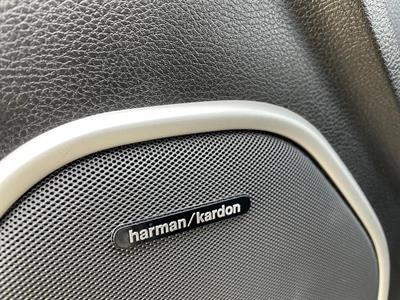2019 Jeep Grand Cherokee - Thumbnail
