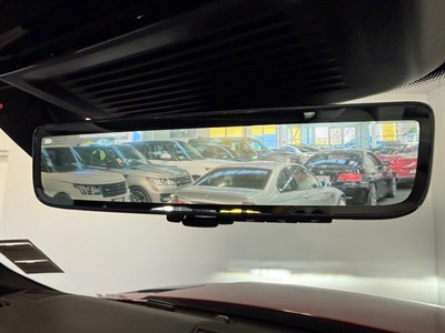 2023 Land Rover Range Rover Sport - Thumbnail
