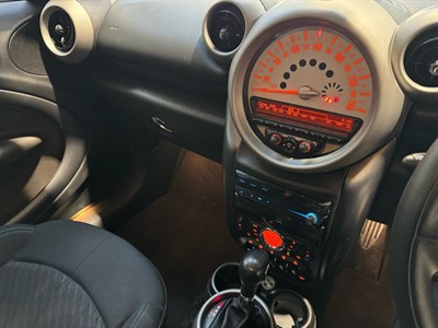 2012 Mini Cooper S - Thumbnail