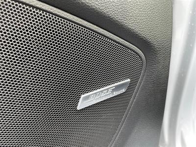 2014 Audi Q7 - Thumbnail