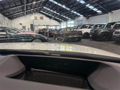 2023 BMW i4 - Thumbnail