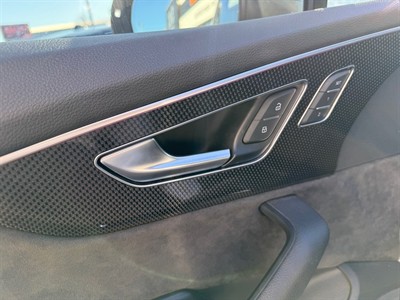 2019 Audi SQ7 - Thumbnail