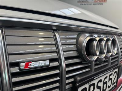 2022 Audi E-Tron - Thumbnail