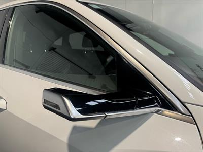 2022 Audi E-Tron - Thumbnail