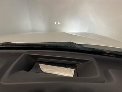 2014 BMW X5 - Thumbnail