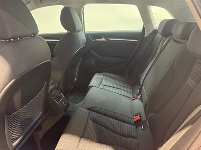 2015 Audi A3 - Thumbnail