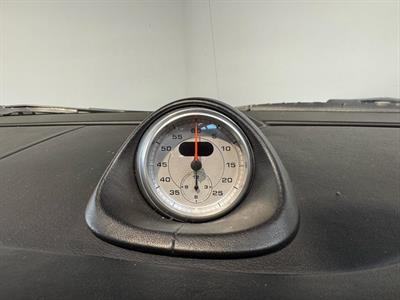 2005 Porsche 911 - Thumbnail