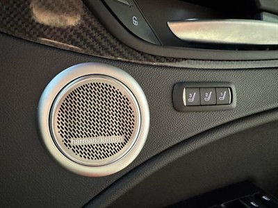 2024 Alfa Romeo Stelvio - Thumbnail