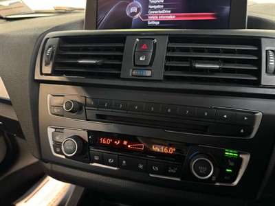 2013 BMW M135i - Thumbnail