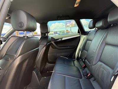 2010 Audi S3 - Thumbnail