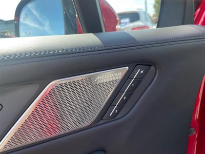 2019 Jaguar I-Pace - Thumbnail