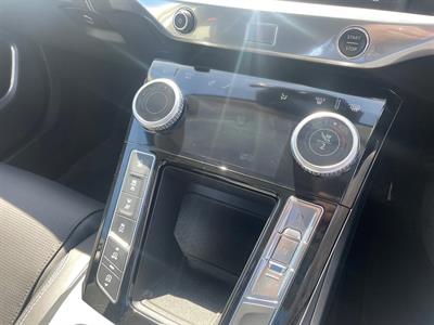 2019 Jaguar I-Pace - Thumbnail
