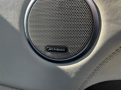 2013 Land Rover Range Rover Vogue - Thumbnail