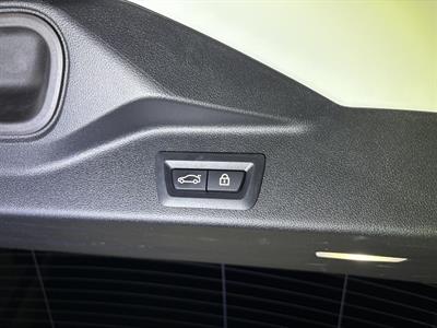 2022 BMW X5 - Thumbnail