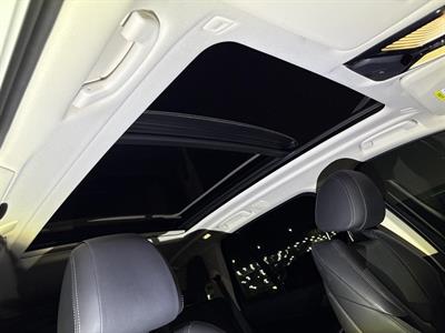 2022 BMW X5 - Thumbnail