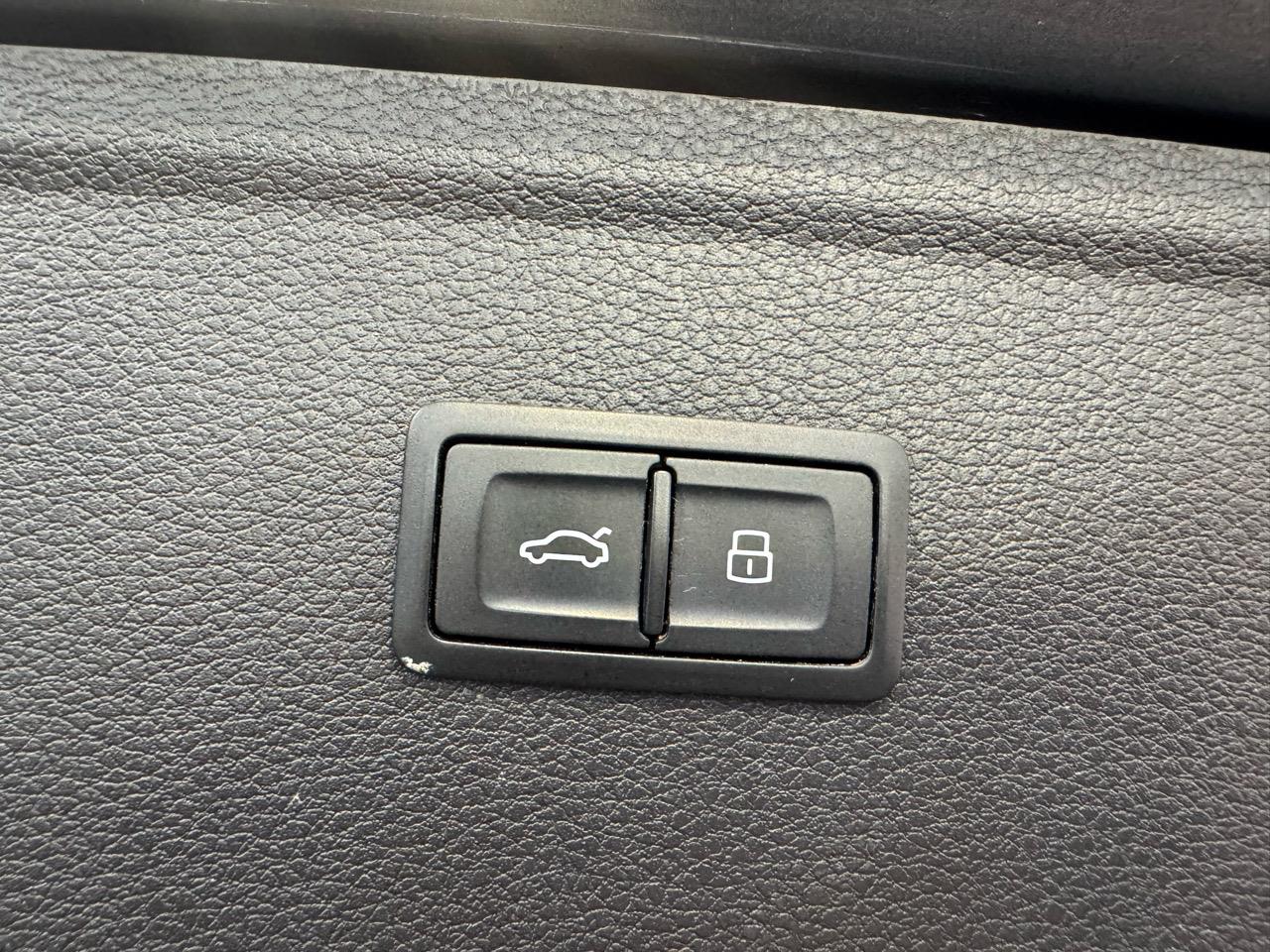 2017 Audi Q5