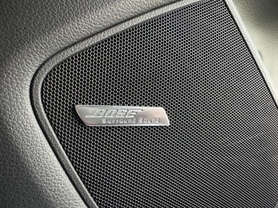 2013 Audi Q7 - Thumbnail