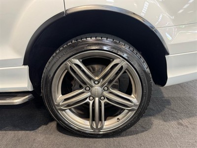 2013 Audi Q7 - Thumbnail