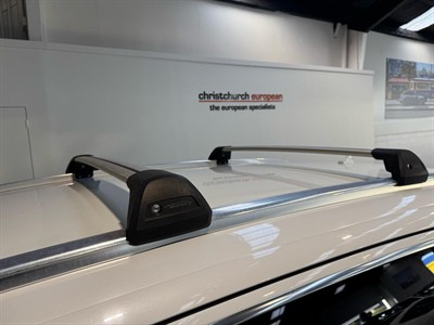 2013 Audi Q7 - Thumbnail