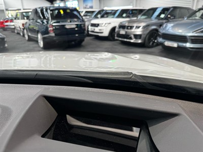 2016 BMW X5 - Thumbnail
