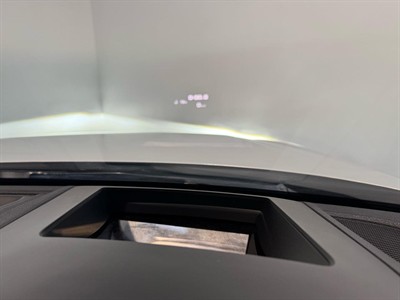 2018 Audi RS4 - Thumbnail