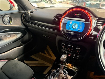 2017 Mini Cooper - Thumbnail