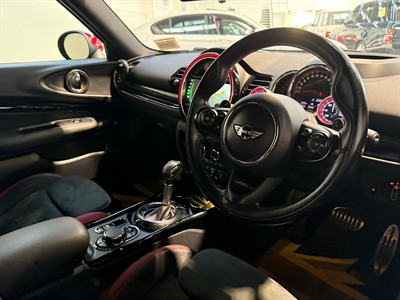 2017 Mini Cooper - Thumbnail