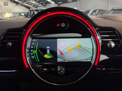 2017 Mini Cooper - Thumbnail