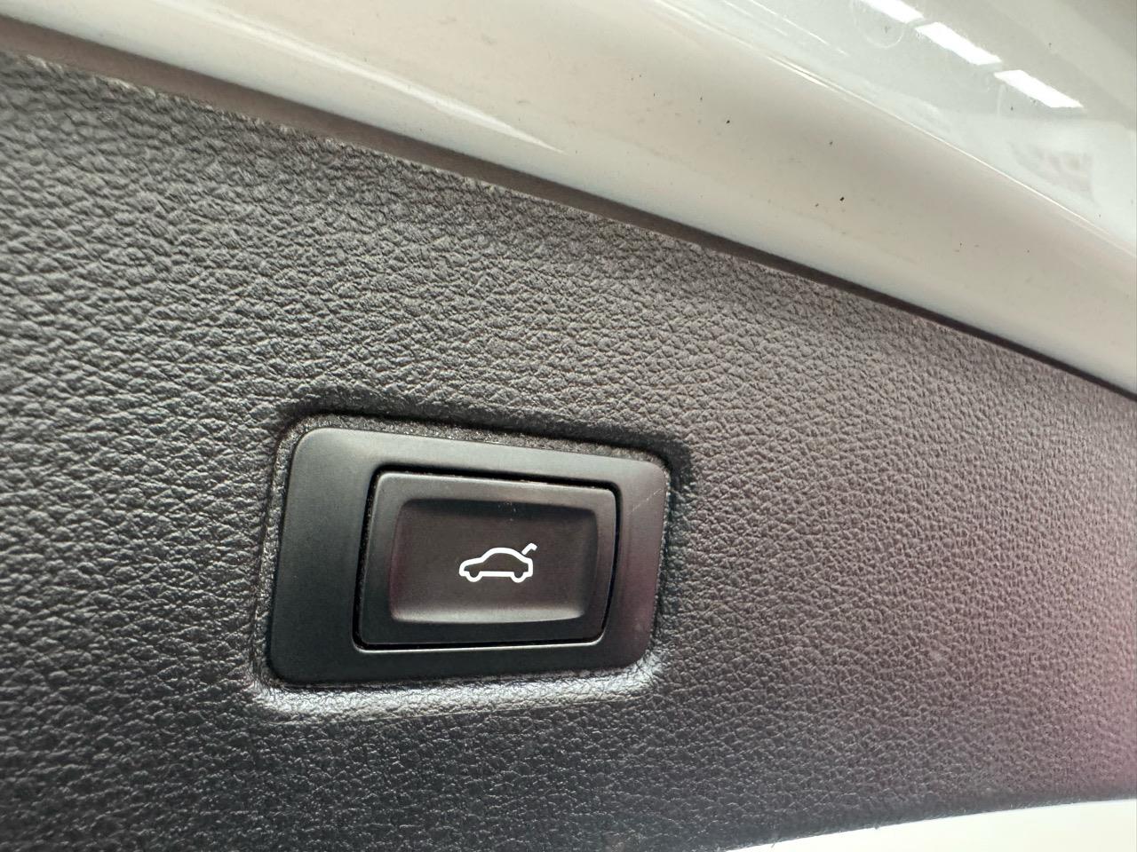 2016 Audi Q7