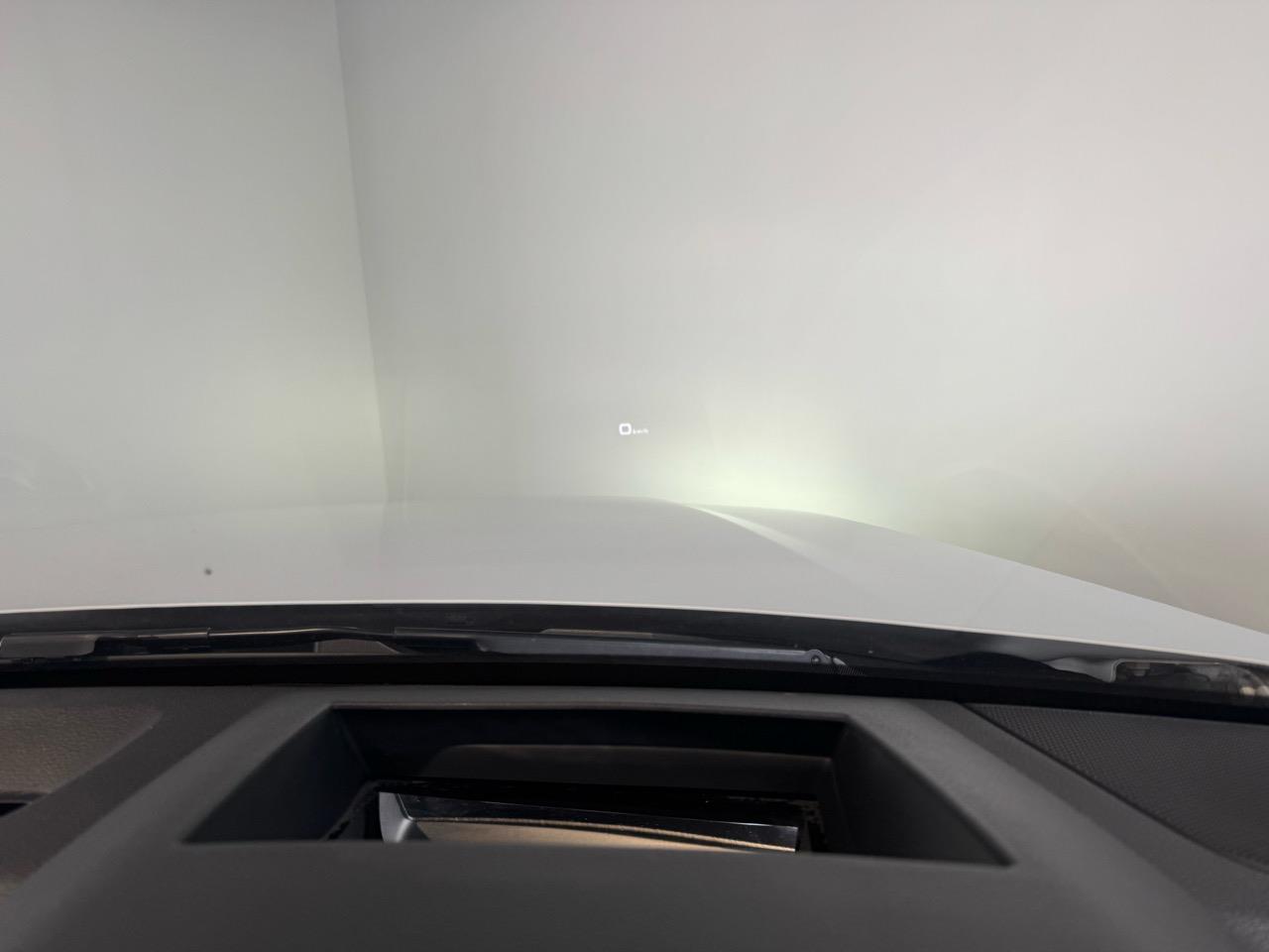 2016 Audi Q7