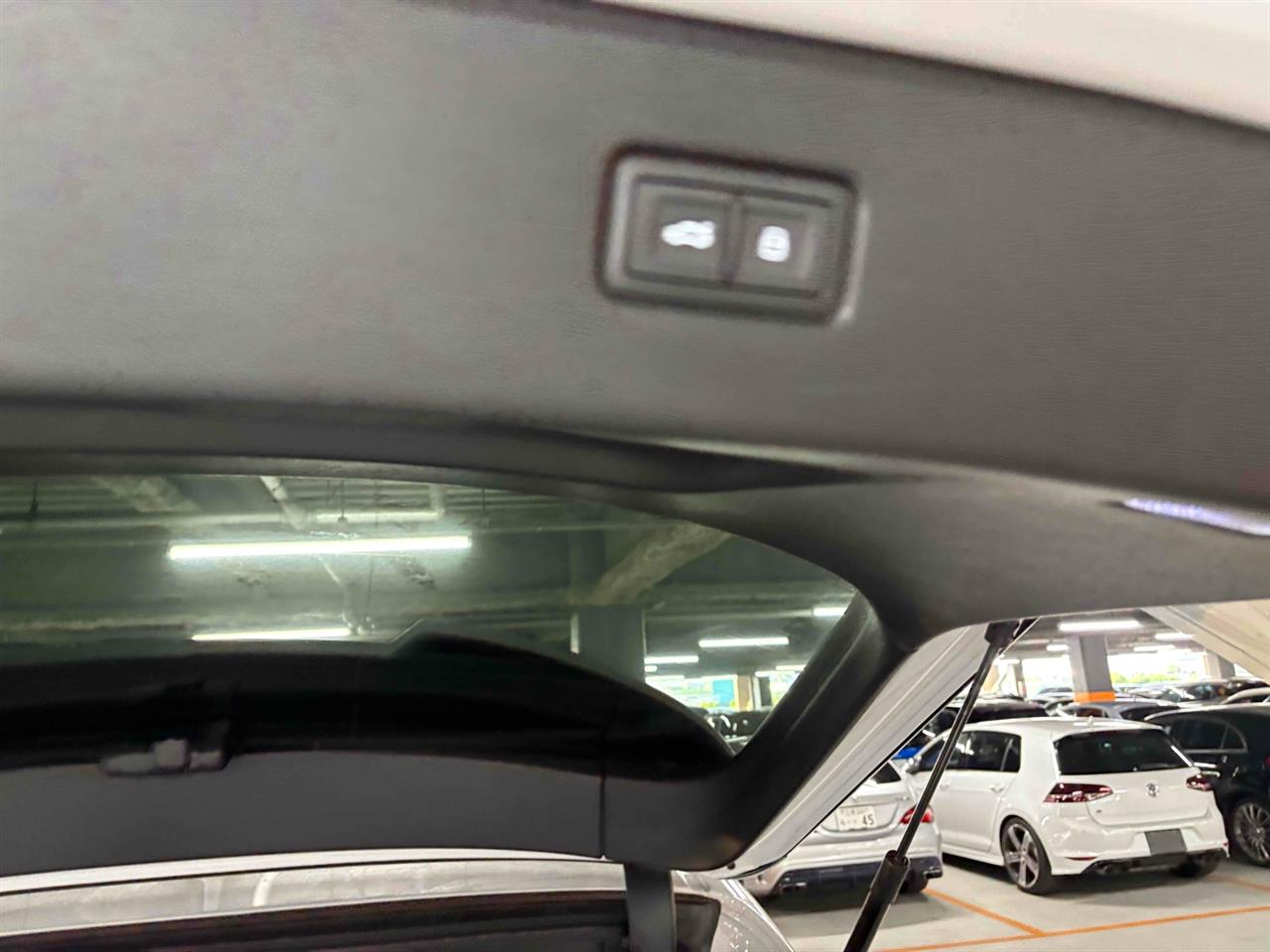 2022 Audi Q7