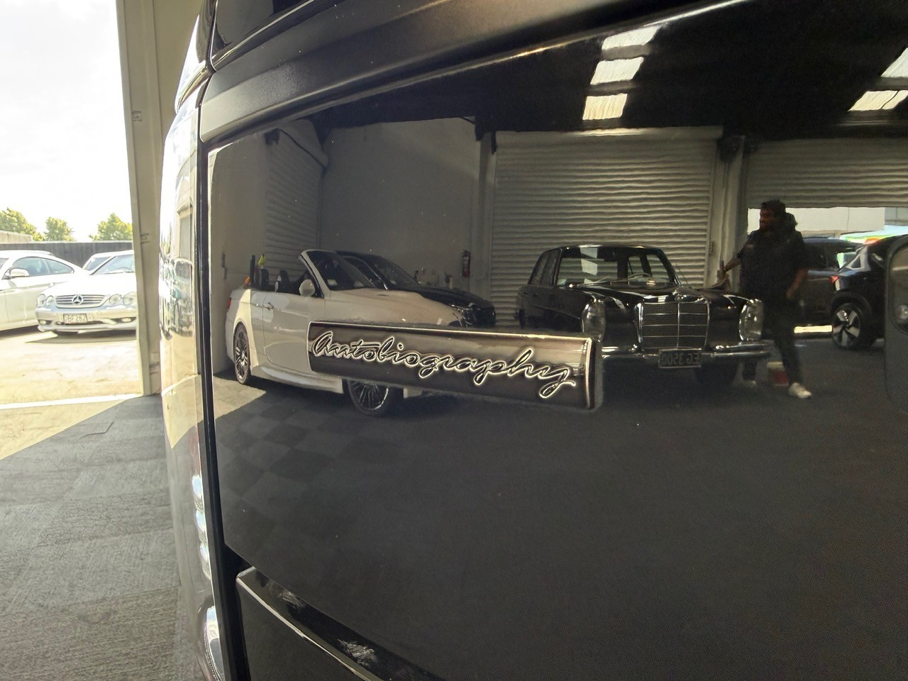 2015 Land Rover Range Rover Vogue