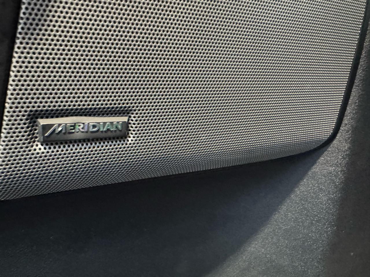2015 Land Rover Discovery
