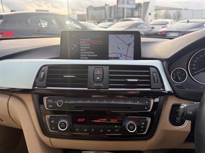 2014 BMW 435i - Thumbnail