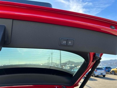 2018 Audi Q2 - Thumbnail