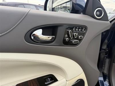 2012 Jaguar XK - Thumbnail