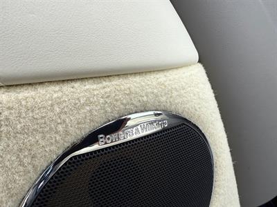 2012 Jaguar XK - Thumbnail