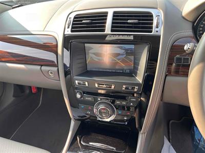 2012 Jaguar XK - Thumbnail