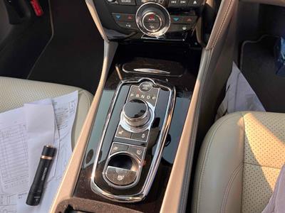 2012 Jaguar XK - Thumbnail