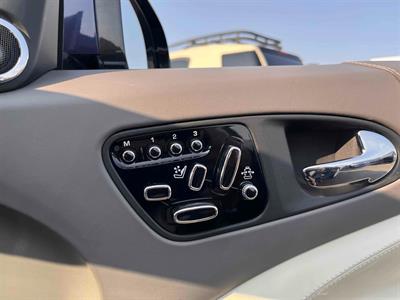 2012 Jaguar XK - Thumbnail