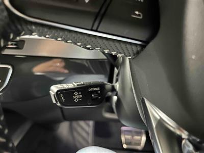 2017 Audi Q7 - Thumbnail