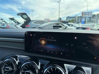 2019 Mercedes-Benz A 250 - Thumbnail