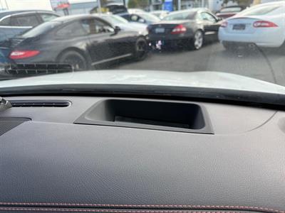 2019 Mercedes-Benz A 250 - Thumbnail