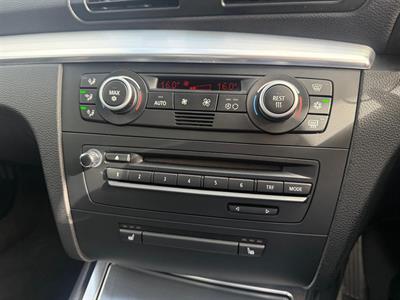 2009 BMW 135i - Thumbnail