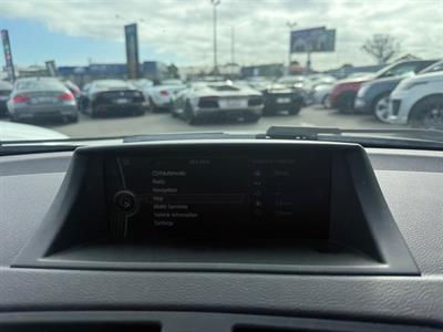 2009 BMW 135i - Thumbnail