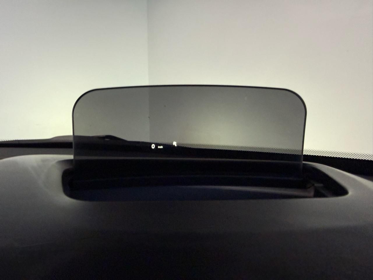 2021 Mini Cooper S