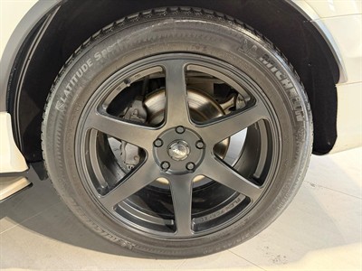2014 Audi Q7 - Thumbnail