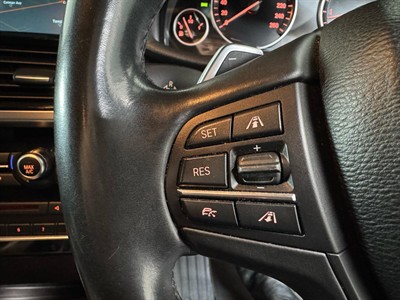 2014 BMW X4 - Thumbnail